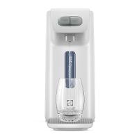 Purificador de Água Electrolux PE15B Efficient Eletrônico Água Fria, Natural e Gelada Bivolt Branco - 2