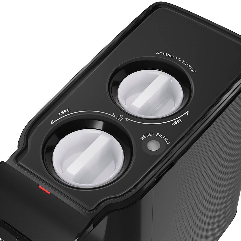 Purificador de Água Electrolux PE15P Bivolt - Preto - 3