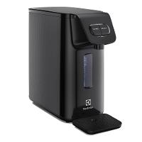 Purificador de Água Electrolux PE15P Bivolt - Preto - 1