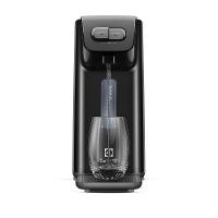 Purificador de Água Electrolux PE15P Bivolt - Preto - 2