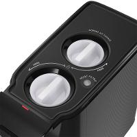 Purificador de Água Electrolux PE15P Bivolt - Preto - 3