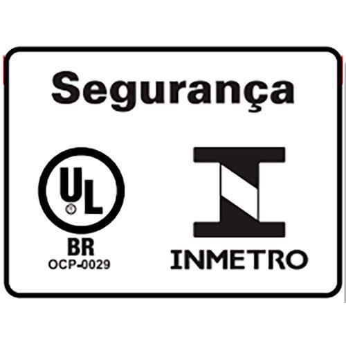 Vaporizador Passadeira de Roupas Portátil Electrolux Efficient Care EPS10 - Azul - 8