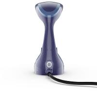 Vaporizador Passadeira de Roupas Portátil Electrolux Efficient Care EPS10 - Azul - 3