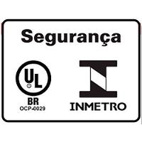 Vaporizador Passadeira de Roupas Portátil Electrolux Efficient Care EPS10 - Azul - 8