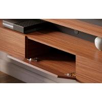 Painel Home Suspenso Colibri Juriti com 180 cm de Largura, Ideal para TV de Até 65” - 6