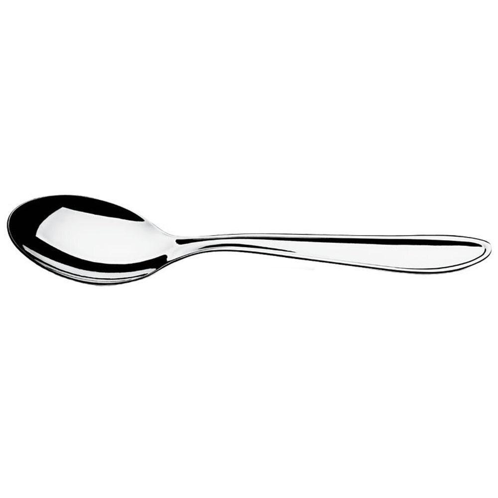 Faqueiro Brinox Lyon Inox 5101/118 - 42 peças - 2