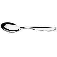 Faqueiro Brinox Lyon Inox 5101/118 - 42 peças - 2