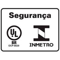 Espremedor de Frutas Electrolux Efficent ECP10 com 2 Cones, 800 ml e 30 W - Preto - 7