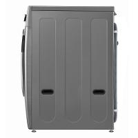 Lava e Seca LG 18Kg/10Kg com Inteligência Artificial AI DD™ e Wi-Fi WD18SV2S6B – Inox Look - 7