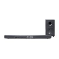 Soundbar JBL Cinema SB580 com 3.1 Canais, Bluetooth 5, HDMI e HDMI eARC e Dolby Atmos - 220W RMS - 3