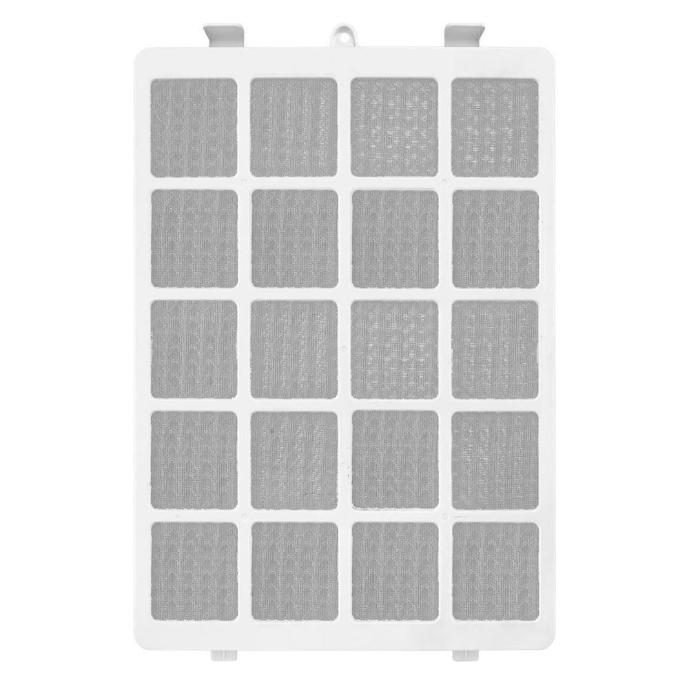 Climatizador de Ar Britânia BCL05A 4 em 1 Frio com 3 Velocidades e 80W - Branco - 9