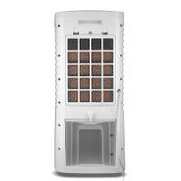 Climatizador de Ar Britânia BCL05A 4 em 1 Frio com 3 Velocidades e 80W - Branco - 5