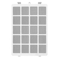 Climatizador de Ar Britânia BCL05A 4 em 1 Frio com 3 Velocidades e 80W - Branco - 9