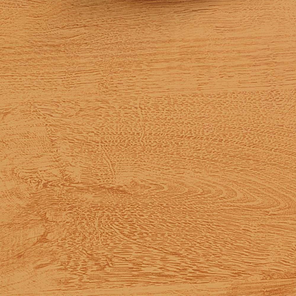 Guarda-Roupa Europa Mademarques Sicilia 6 Portas 4 Gavetas 15 prateleiras 210cm - 4