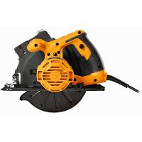 Serra Circular Wap ESC 1500 com Guia Laser 1500 W - 7