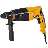 Martelete Perfurador e Rompedor Wap EMPR 900K SDS Plus - 3