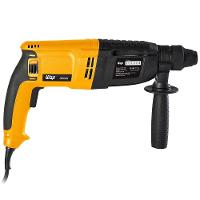 Martelete Perfurador e Rompedor Wap EMPR 900K SDS Plus - 8