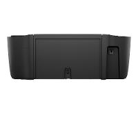 Multifuncional Jato de Tinta HP DeskJet Ink Advantage 2874 - Impressora, Copiadora e Scanner - 5