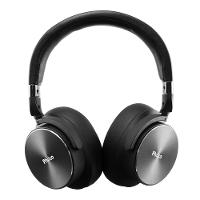 Fone de Ouvido Philco Bluetooth Noise-Cancelling 30H PFO04BTP – Preto - 3