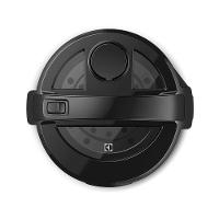 Panela de Arroz Elétrica Electrolux ERC10 Efficient 2 em 1 Visor Glass por Rita Lobo 7 Xícaras - Preto/Inox - 2