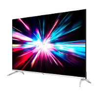 Smart TV 55" Philco Ultra HD 4K V55G7PR2CSB com processador Quad-Core, Dolby Digital, HDMI, USB, Wi-Fi e Roku TV - 3