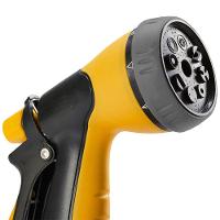 Mangueira para Jardim Wap GMEEM01 com Enrolador e Esguicho Múltiplo - 3