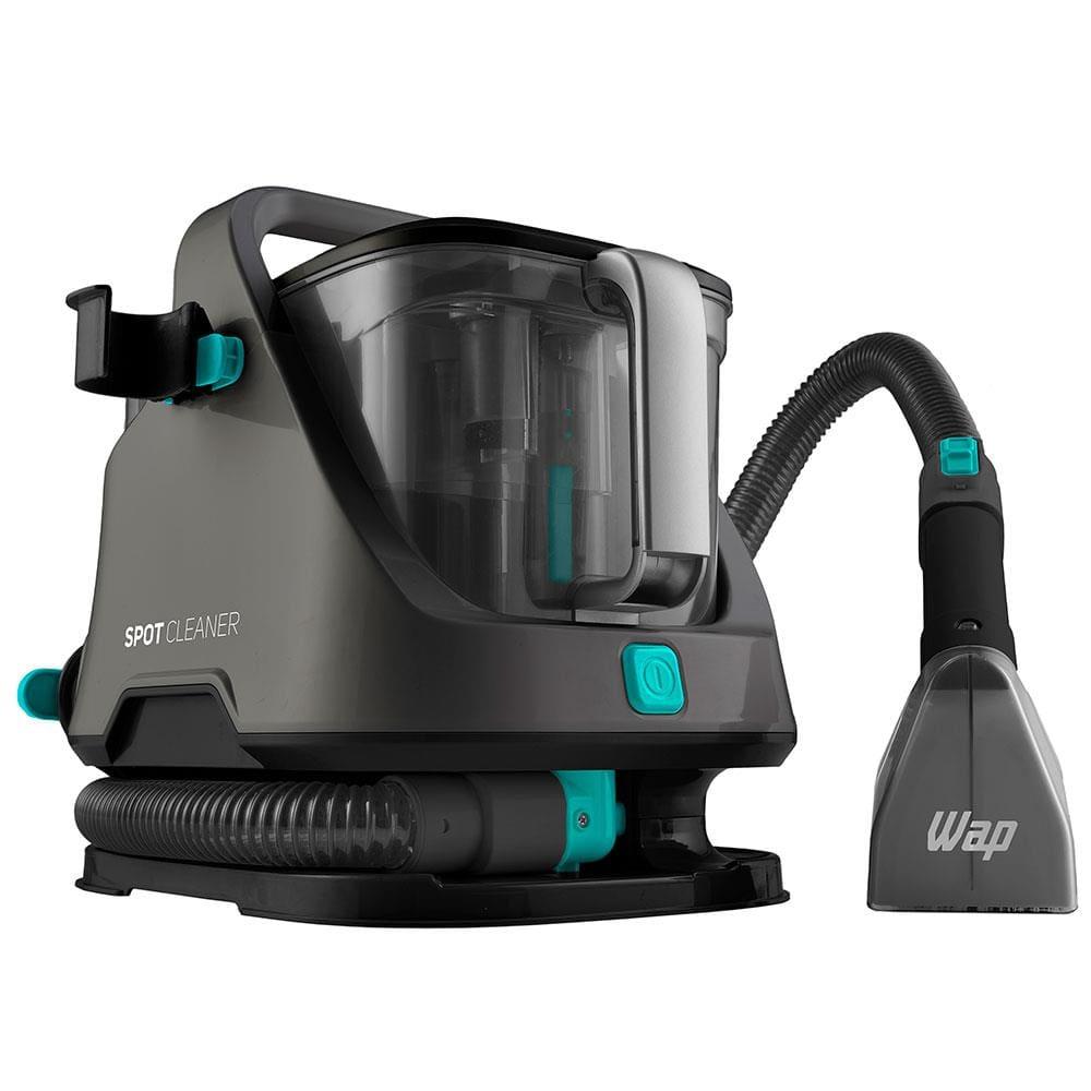 Extratora e Higienizadora Portátil Wap Spot Cleaner W2 1600 W - 1