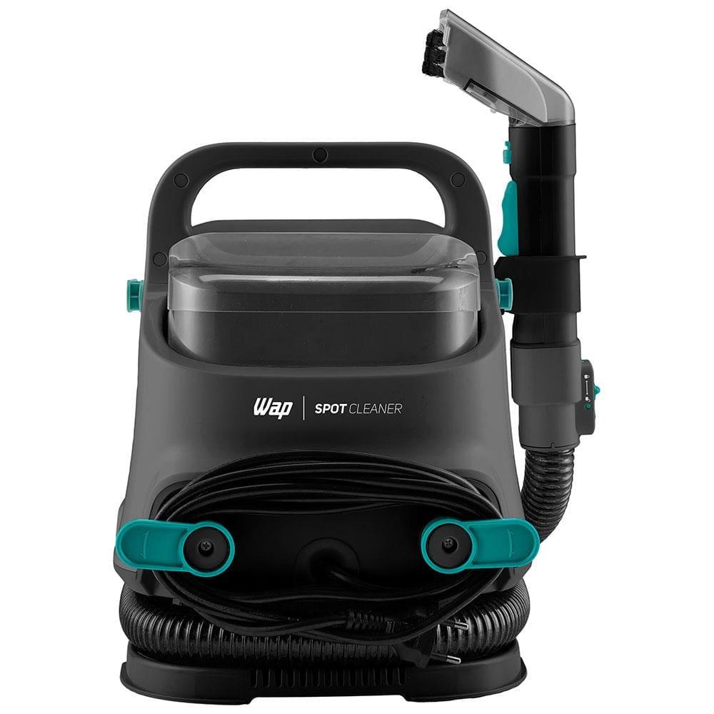 Extratora e Higienizadora Portátil Wap Spot Cleaner W2 1600 W - 4