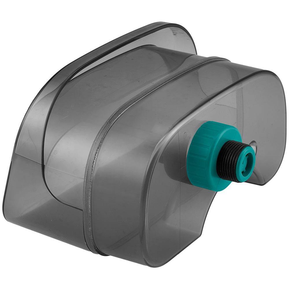 Extratora e Higienizadora Portátil Wap Spot Cleaner W2 1600 W - 7