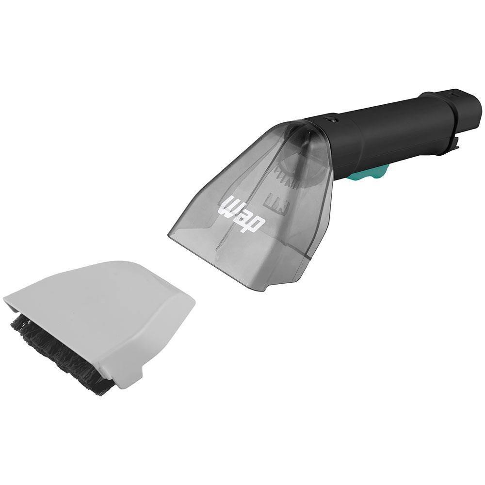 Extratora e Higienizadora Portátil Wap Spot Cleaner W2 1600 W - 8