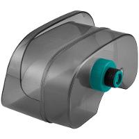 Extratora e Higienizadora Portátil Wap Spot Cleaner W2 1600 W - 7