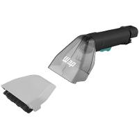 Extratora e Higienizadora Portátil Wap Spot Cleaner W2 1600 W - 8