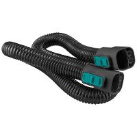 Extratora e Higienizadora Portátil Wap Spot Cleaner W2 1600 W - 9