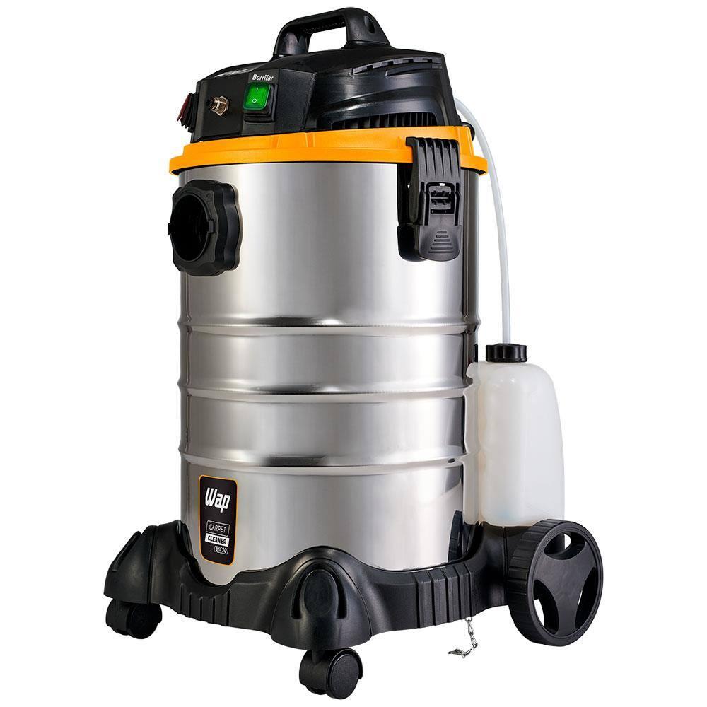 Extratora Wap Carpet Cleaner Pro 30 1600 W - 3