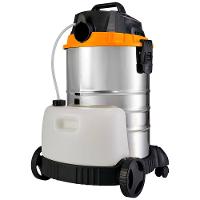 Extratora Wap Carpet Cleaner Pro 30 1600 W