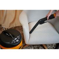 Extratora de Carpetes e Estofados Wap Home Cleaner 20 L 1600 W - 8