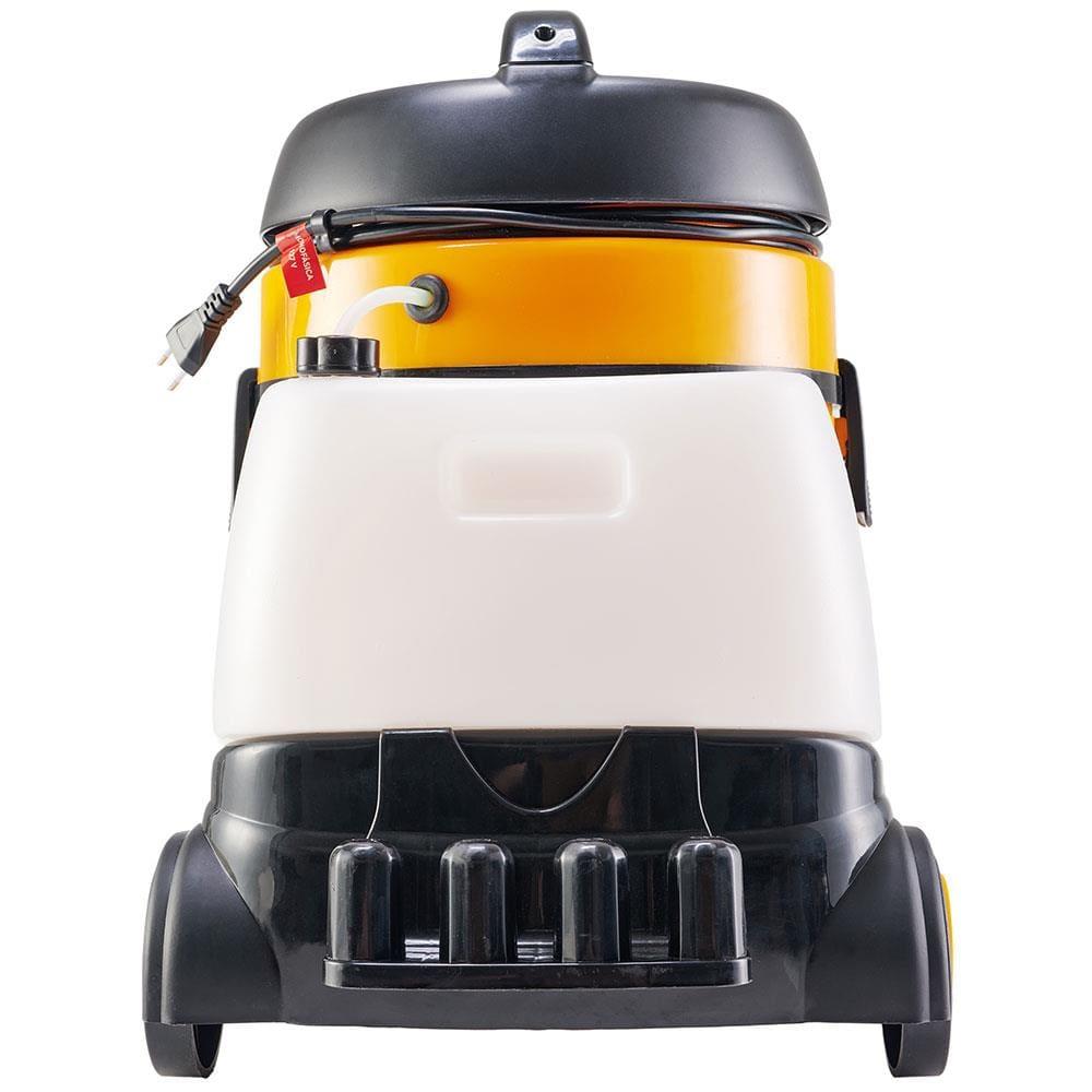 Extratora de Carpetes e Estofados Wap Home Cleaner 20 L 1600 W - 3