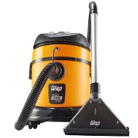 Extratora de Carpetes e Estofados Wap Home Cleaner 20 L 1600 W - 2