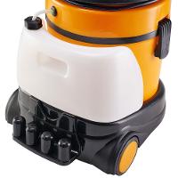 Extratora de Carpetes e Estofados Wap Home Cleaner 20 L 1600 W