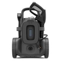 Lavadora Electrolux UltraWash UWS2200 1800W 2200PSI Alça e Dispenser