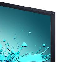 Smart TV 86" LG 4K QNED 86QNED85T com processador a8 AI, 120Hz, Design Super Slim, FreeSync e webOS 24 - 6