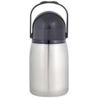 Garrafa Térmica Mor Nobile Inox - 1,3 L