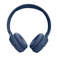 Headphone JBL Tune 520BT - Azul - 2