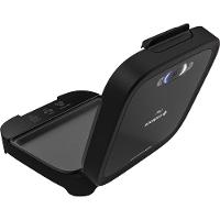 Sanduicheira Elétrica Cadence Click 750W com Botão Liga e Desliga - SAN400 - 5