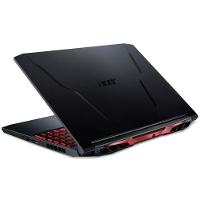 Notebook Gamer Acer Nitro 5 Core i5-11400H 8GB 512GB SSD Tela 15.6” IPS Full HD 144Hz Linux Gutta AN515-57-57XQ - 6