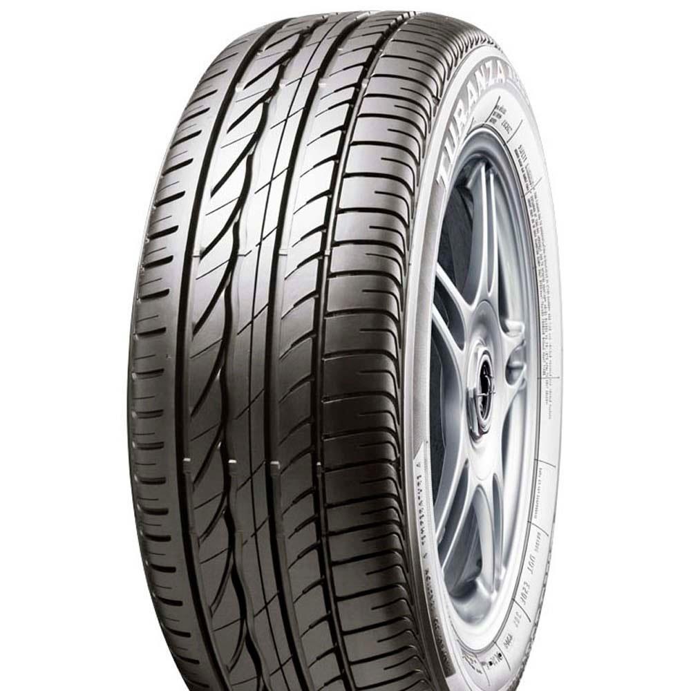 Pneu Aro 17 Bridgestone Turanza ER300 225/45 91W - 2