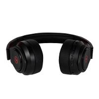 Headphone Amvox Noise Cancelling AHP 2401 Bluetooth e Cancelamento de Ruído Ativo – Preto - 3
