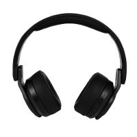 Headphone Amvox Noise Cancelling AHP 2401 Bluetooth e Cancelamento de Ruído Ativo – Preto - 4
