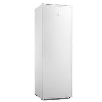 Freezer Vertical Electrolux FEI27 Cycle Defrost Inverter com Porta reversível, Pés Niveladores, 1 Porta – 234 Litros - 3