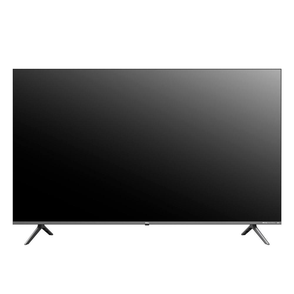 Smart TV LED 70" Ultra HD Philco 4K PTV70G2SGSGB Google TV com HDMI, USB, Wi-Fi, Dolby Atmos, Dolby Vision e Chromecast integrado - 2